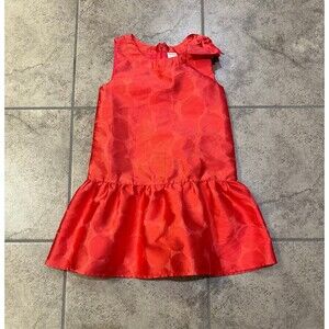 Gymboree Play by Heart Dress